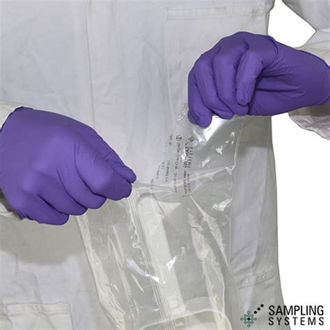Scoops, disposable, PharmaScoop®, SteriWare® .